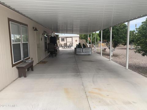 3160 E Main St #48, Mesa, AZ 85213 photo 3
