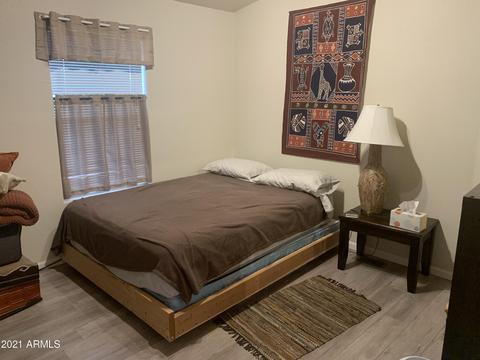 3160 E Main St #48, Mesa, AZ 85213 photo 13