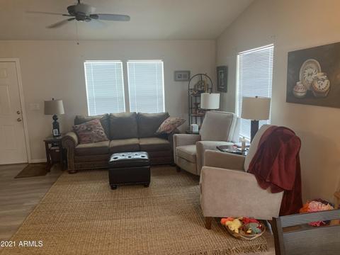 3160 E Main St #48, Mesa, AZ 85213 photo 8