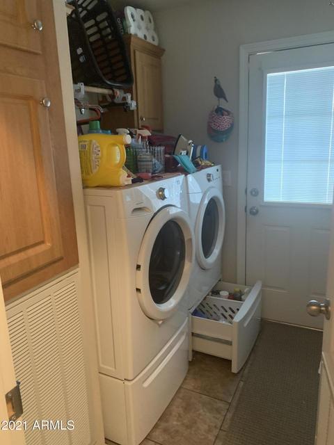 3160 E Main St #48, Mesa, AZ 85213 photo 12