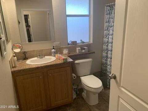 3160 E Main St #48, Mesa, AZ 85213 photo 15