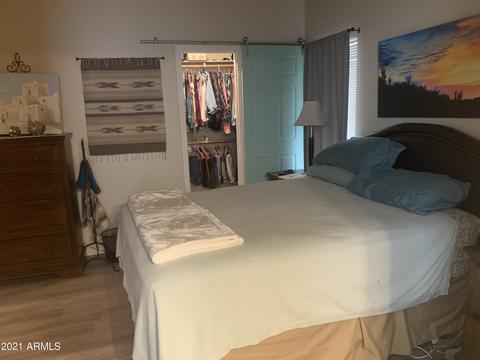 3160 E Main St #48, Mesa, AZ 85213 photo 22