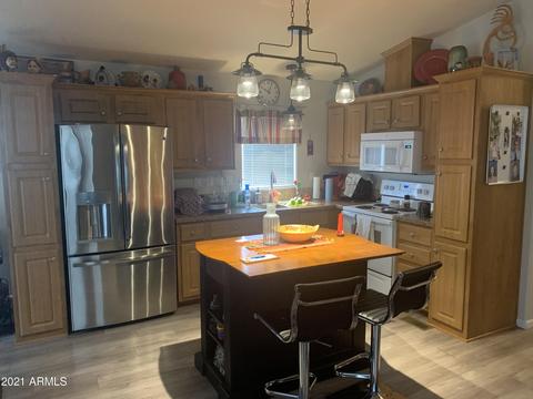 3160 E Main St #48, Mesa, AZ 85213 photo 6