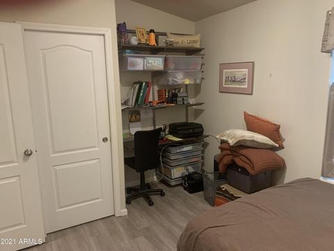 3160 E Main St #48, Mesa, AZ 85213 photo 14