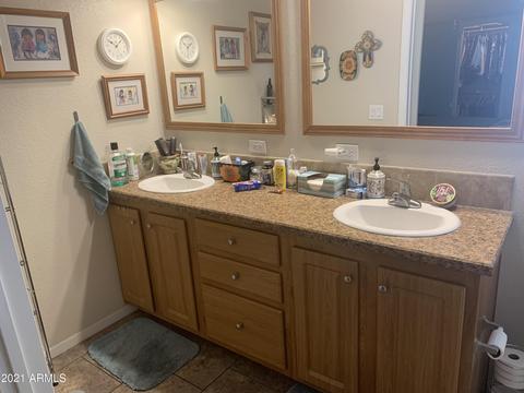 3160 E Main St #48, Mesa, AZ 85213 photo 20