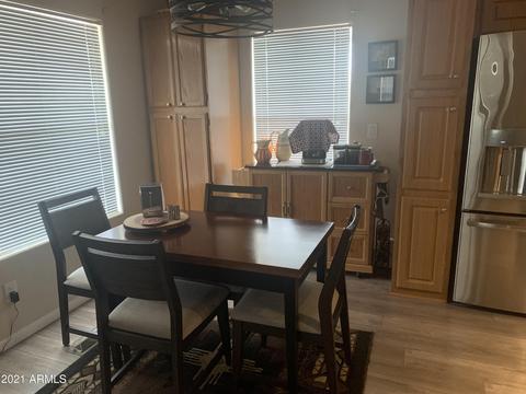 3160 E Main St #48, Mesa, AZ 85213 photo 7