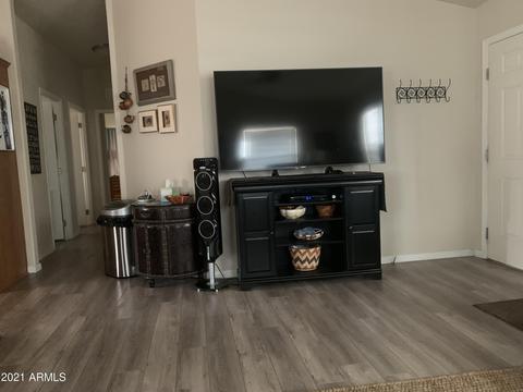 3160 E Main St #48, Mesa, AZ 85213 photo 23