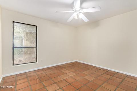 1898 E Carmen St, Tempe, AZ 85283 photo 22