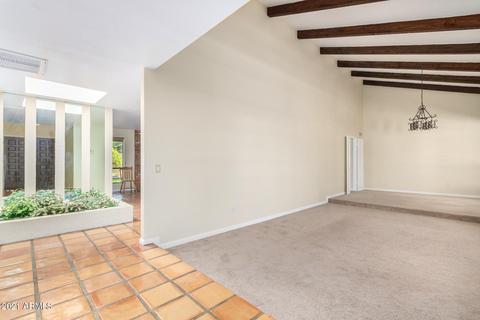 1898 E Carmen St, Tempe, AZ 85283 photo 8