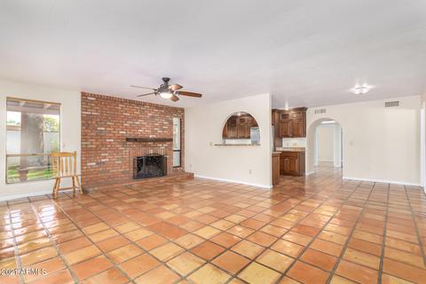 1898 E Carmen St, Tempe, AZ 85283 photo 9