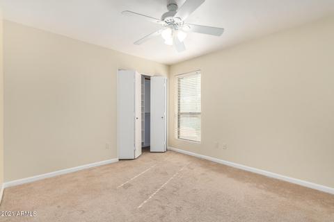 1898 E Carmen St, Tempe, AZ 85283 photo 21