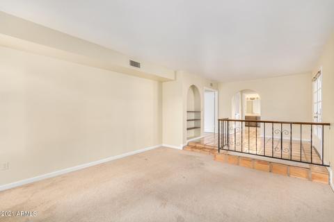 1898 E Carmen St, Tempe, AZ 85283 photo 19