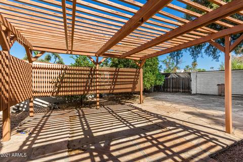 1898 E Carmen St, Tempe, AZ 85283 photo 31