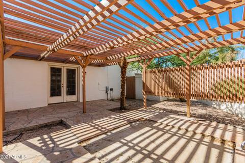 1898 E Carmen St, Tempe, AZ 85283 photo 30