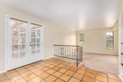 1898 E Carmen St, Tempe, AZ 85283 photo 17