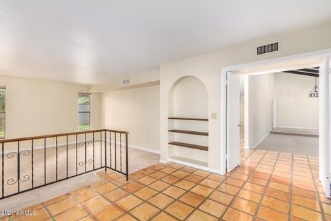 1898 E Carmen St, Tempe, AZ 85283 photo 16