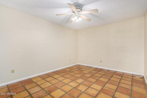1898 E Carmen St, Tempe, AZ 85283 photo 20