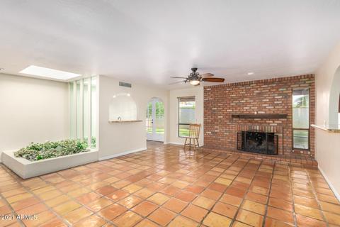 1898 E Carmen St, Tempe, AZ 85283 photo 2