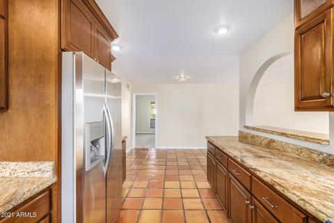 1898 E Carmen St, Tempe, AZ 85283 photo 15