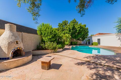 1898 E Carmen St, Tempe, AZ 85283 photo 4