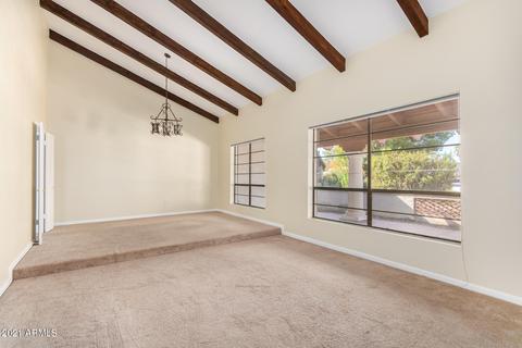 1898 E Carmen St, Tempe, AZ 85283 photo 6