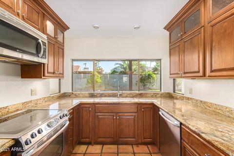 1898 E Carmen St, Tempe, AZ 85283 photo 14