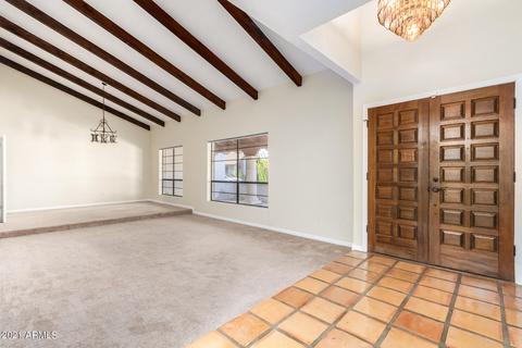 1898 E Carmen St, Tempe, AZ 85283 photo 5