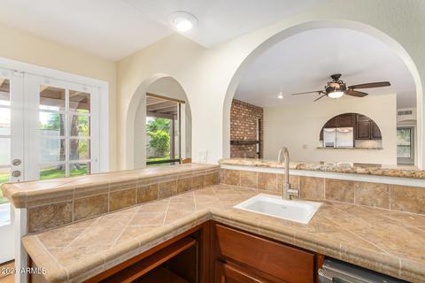 1898 E Carmen St, Tempe, AZ 85283 photo 11