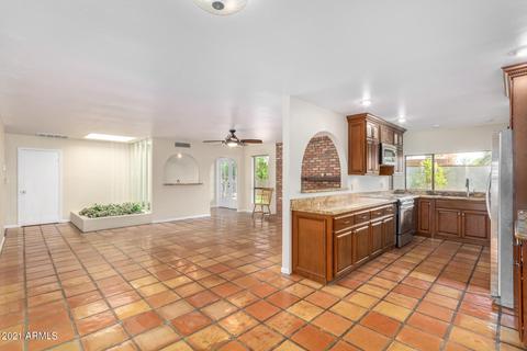 1898 E Carmen St, Tempe, AZ 85283 photo 3