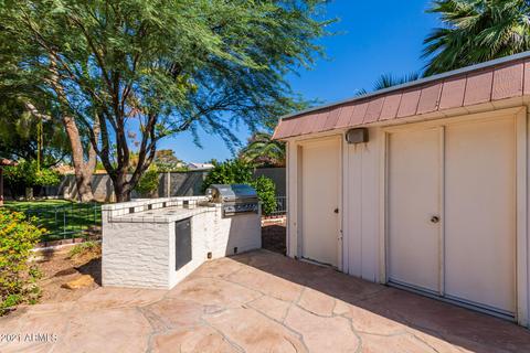 1898 E Carmen St, Tempe, AZ 85283 photo 33