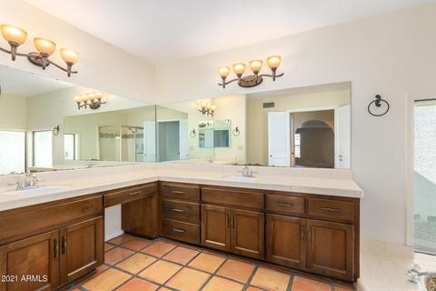 1898 E Carmen St, Tempe, AZ 85283 photo 23