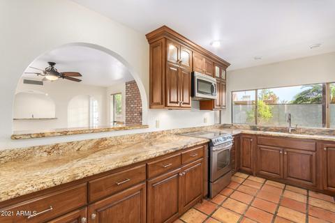 1898 E Carmen St, Tempe, AZ 85283 photo 13
