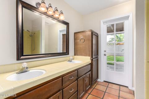 1898 E Carmen St, Tempe, AZ 85283 photo 27