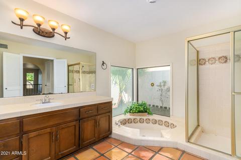 1898 E Carmen St, Tempe, AZ 85283 photo 24