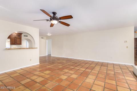 1898 E Carmen St, Tempe, AZ 85283 photo 10