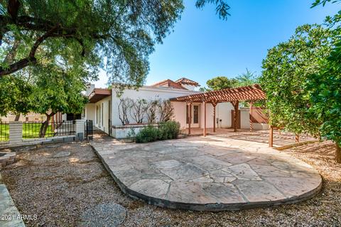 1898 E Carmen St, Tempe, AZ 85283 photo 32