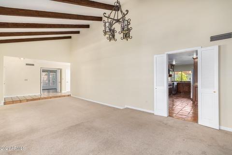 1898 E Carmen St, Tempe, AZ 85283 photo 7