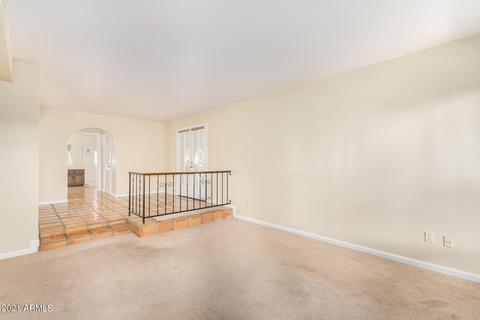 1898 E Carmen St, Tempe, AZ 85283 photo 18