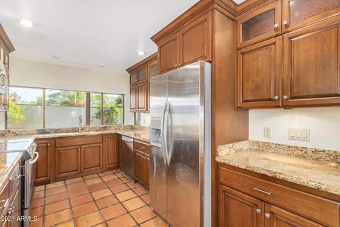 1898 E Carmen St, Tempe, AZ 85283 photo 12