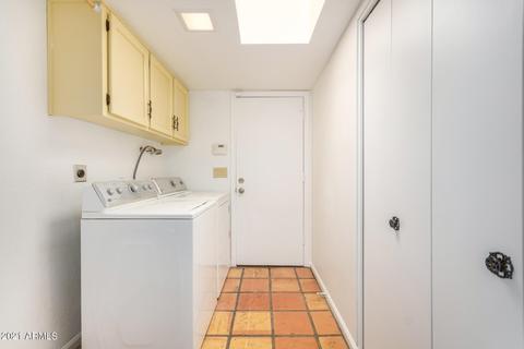 1898 E Carmen St, Tempe, AZ 85283 photo 28