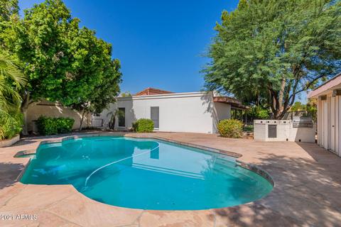 1898 E Carmen St, Tempe, AZ 85283 photo 34