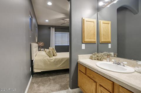 4550 E Princess Dr, Mesa, AZ 85205 photo 20