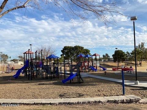 4550 E Princess Dr, Mesa, AZ 85205 photo 31