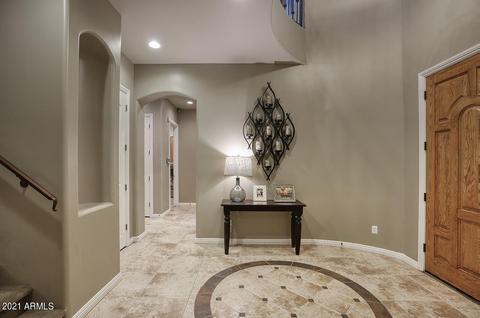 4550 E Princess Dr, Mesa, AZ 85205 photo 3