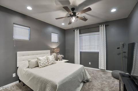 4550 E Princess Dr, Mesa, AZ 85205 photo 19