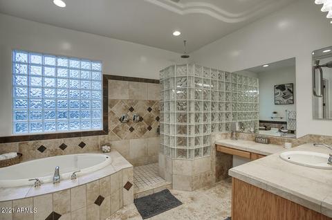 4550 E Princess Dr, Mesa, AZ 85205 photo 12