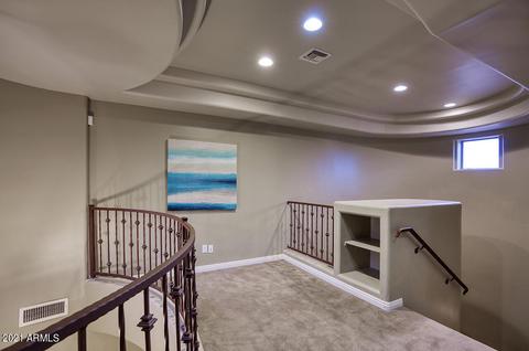 4550 E Princess Dr, Mesa, AZ 85205 photo 18