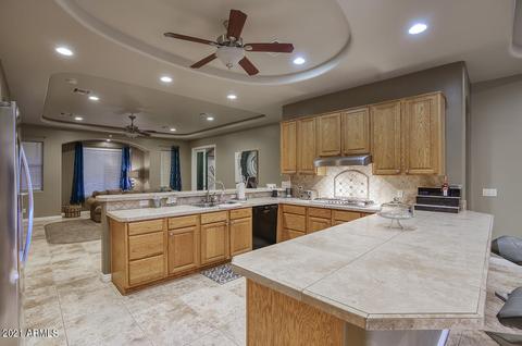 4550 E Princess Dr, Mesa, AZ 85205 photo 7
