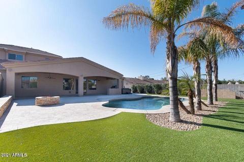4550 E Princess Dr, Mesa, AZ 85205 photo 27