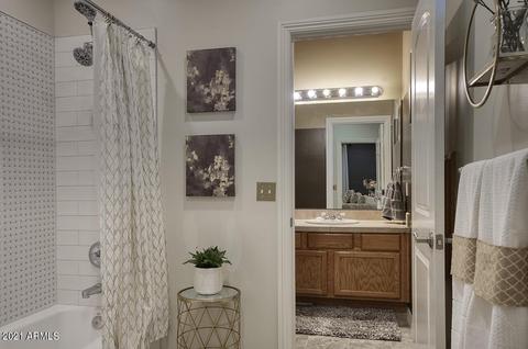 4550 E Princess Dr, Mesa, AZ 85205 photo 21